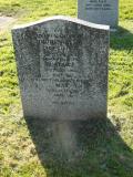 image of grave number 318894